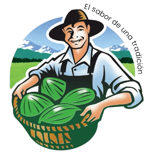 Factores que afectan el sabor de los melones y sandías